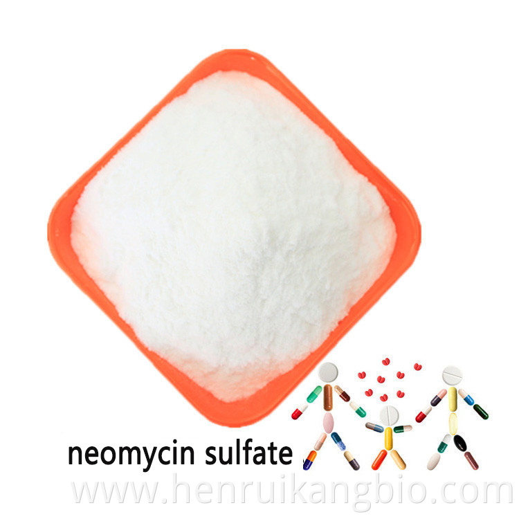 Neomycin Sulfate Jpg